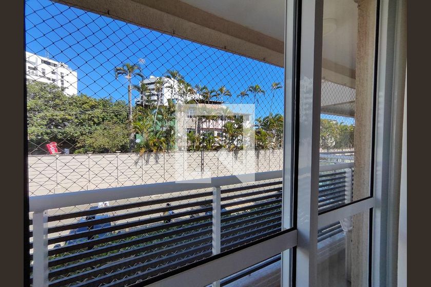 Apartamento, 3 quartos, 90 m² - Foto 43