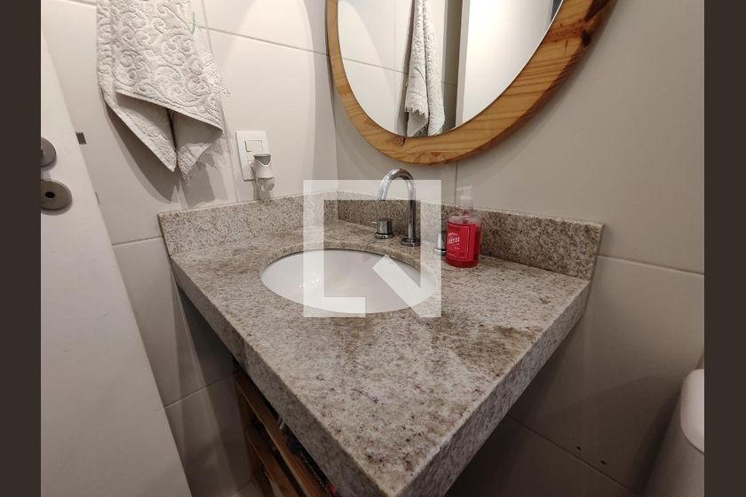 Apartamento, 3 quartos, 90 m² - Foto 57