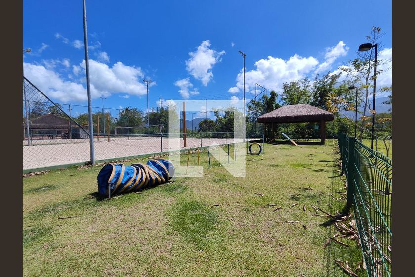 Apartamento, 3 quartos, 90 m² - Foto 89