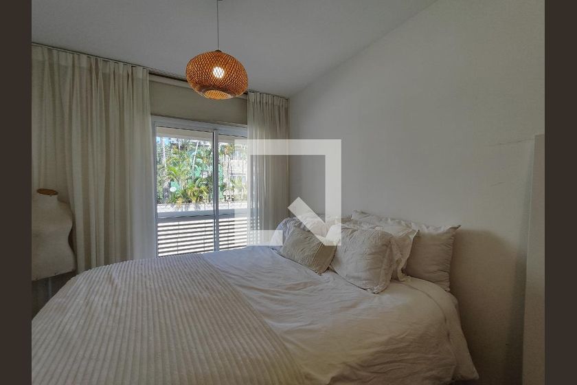 Apartamento, 3 quartos, 90 m² - Foto 37