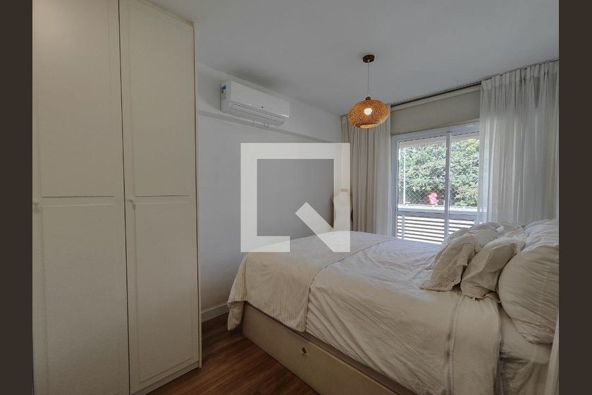 Apartamento, 3 quartos, 90 m² - Foto 35