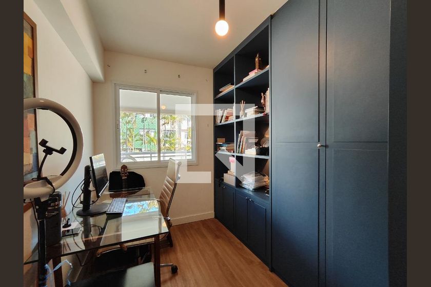 Apartamento, 3 quartos, 90 m² - Foto 27