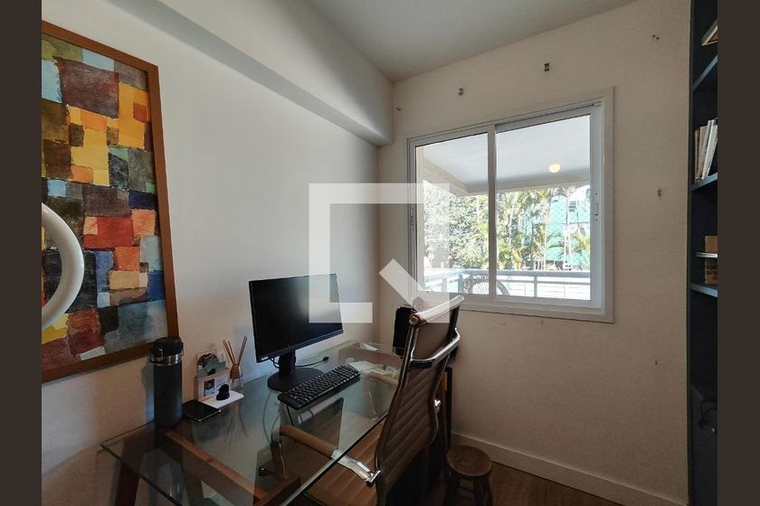 Apartamento, 3 quartos, 90 m² - Foto 29