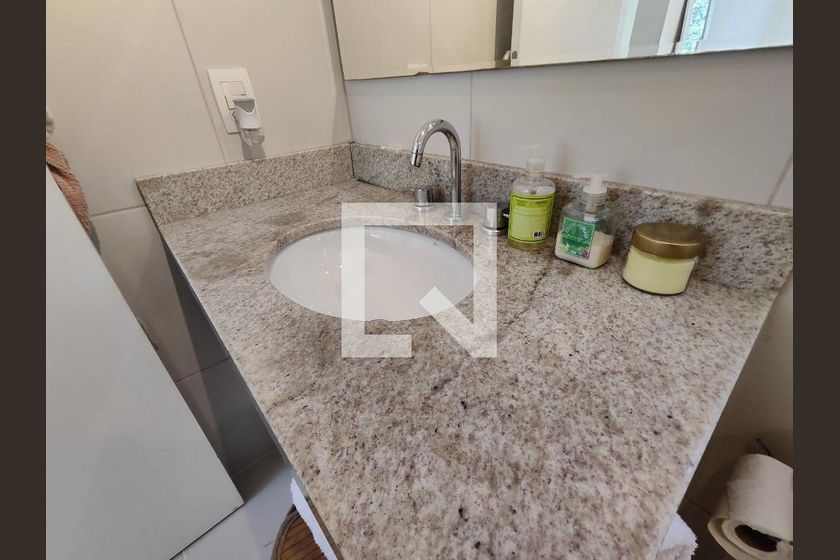 Apartamento, 3 quartos, 90 m² - Foto 49