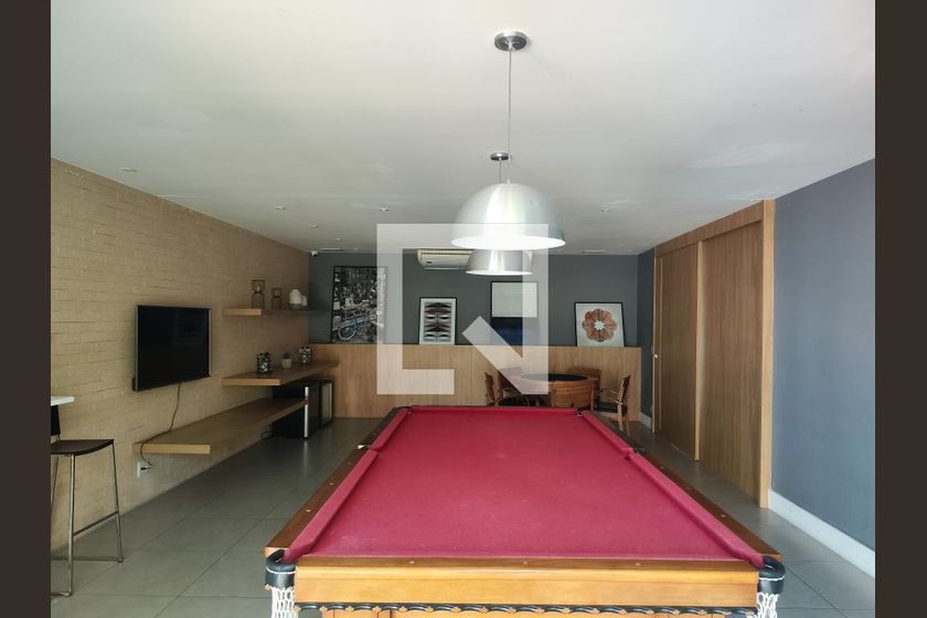 Apartamento, 3 quartos, 90 m² - Foto 115