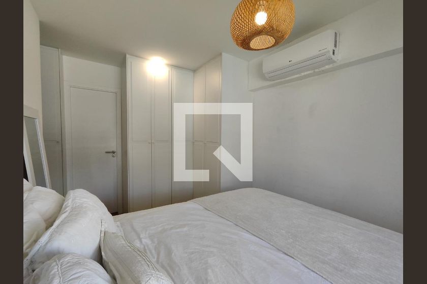 Apartamento, 3 quartos, 90 m² - Foto 41