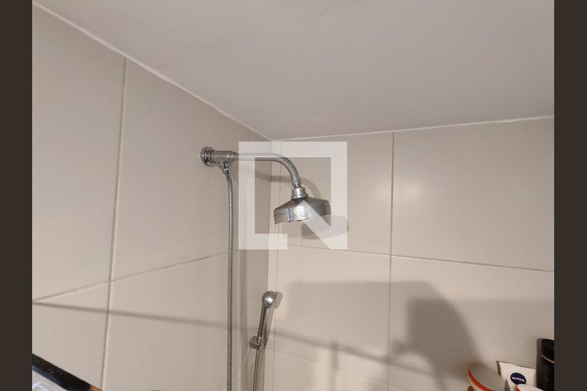 Apartamento, 3 quartos, 90 m² - Foto 51