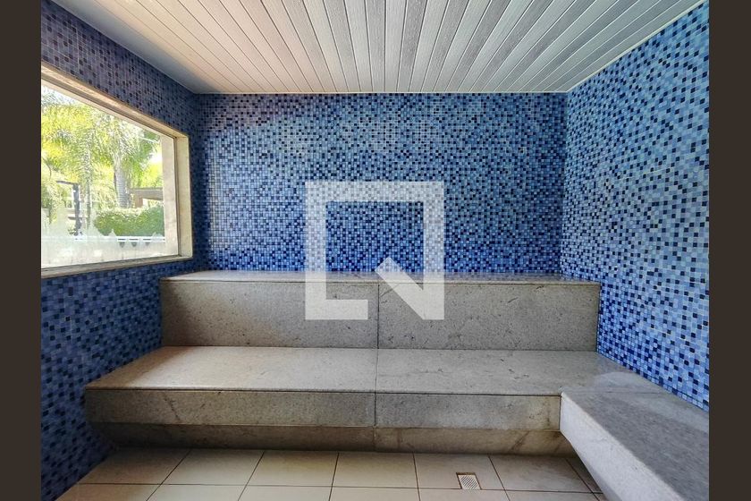 Apartamento, 3 quartos, 90 m² - Foto 137