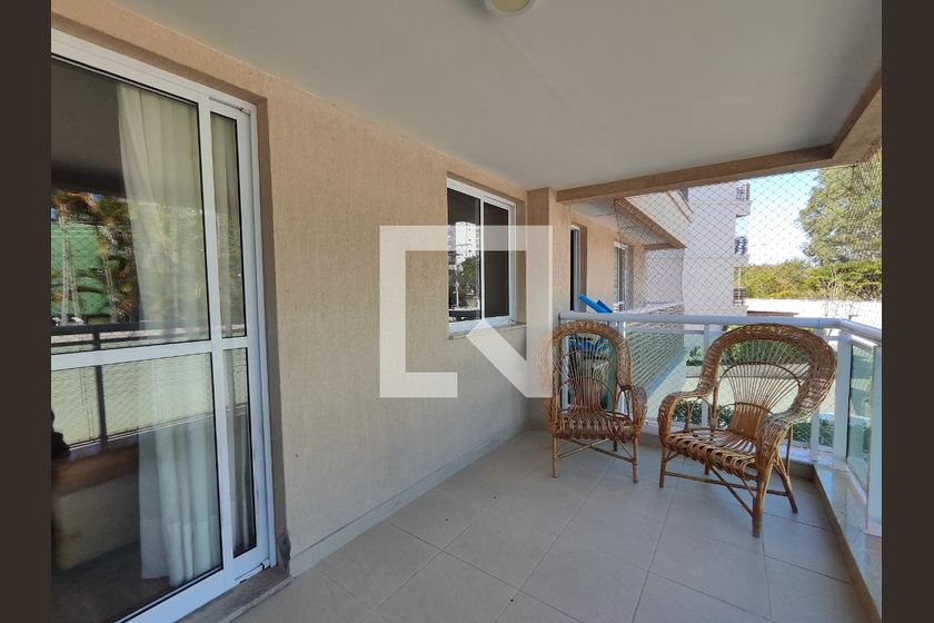 Apartamento, 3 quartos, 90 m² - Foto 17