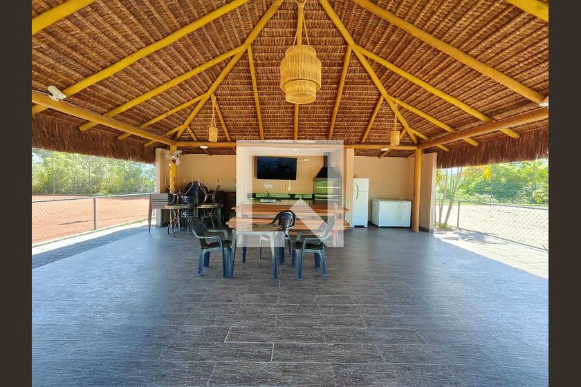Apartamento, 3 quartos, 90 m² - Foto 97