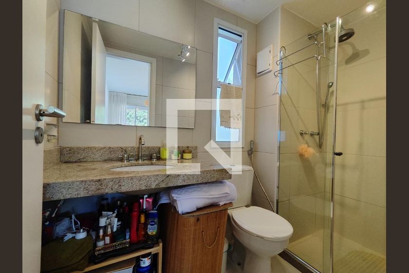Apartamento, 3 quartos, 90 m² - Foto 45