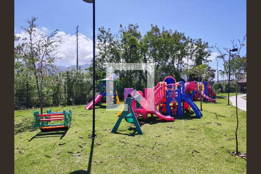 Apartamento, 3 quartos, 90 m² - Foto 87
