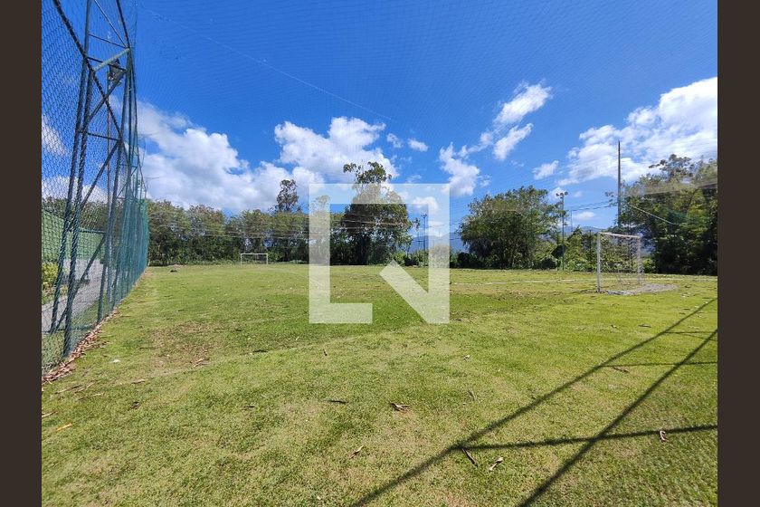 Apartamento, 3 quartos, 90 m² - Foto 103