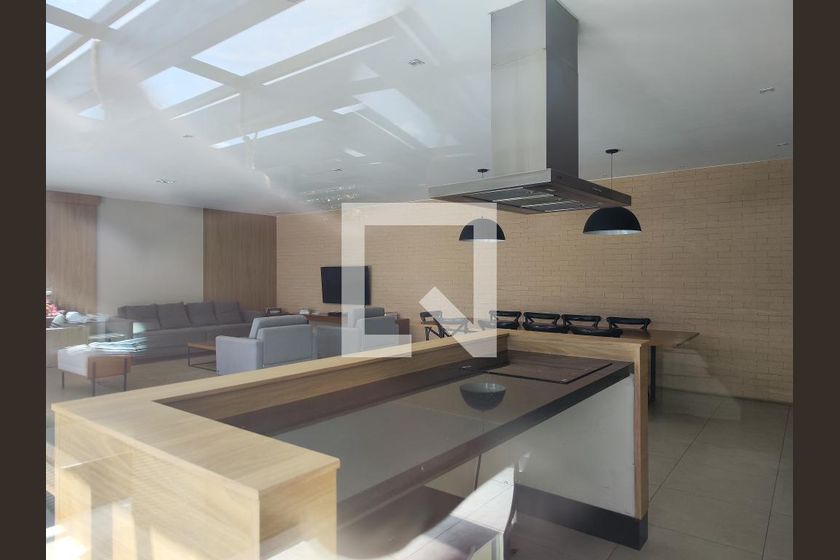 Apartamento, 3 quartos, 90 m² - Foto 107