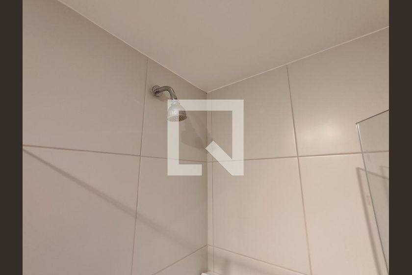 Apartamento, 3 quartos, 90 m² - Foto 59