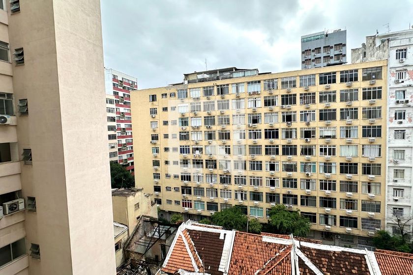 Apartamento, 3 quartos, 124 m² - Foto 35