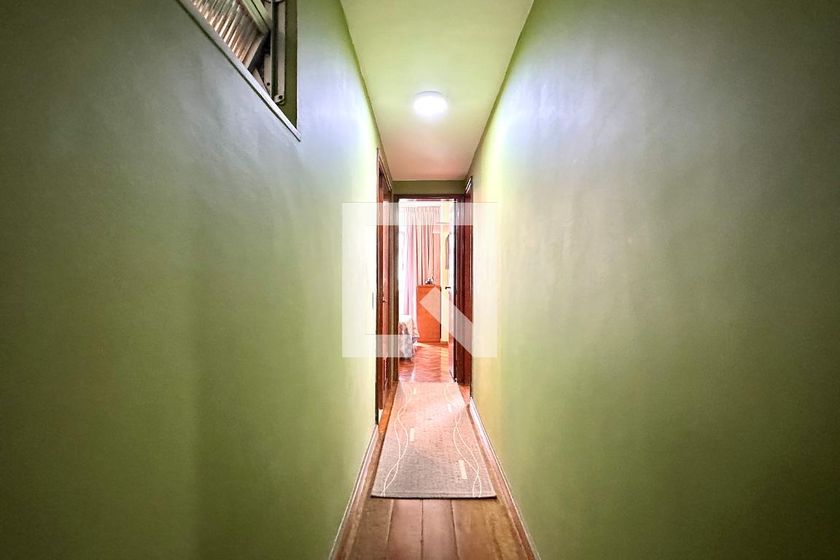 Apartamento, 3 quartos, 124 m² - Foto 15