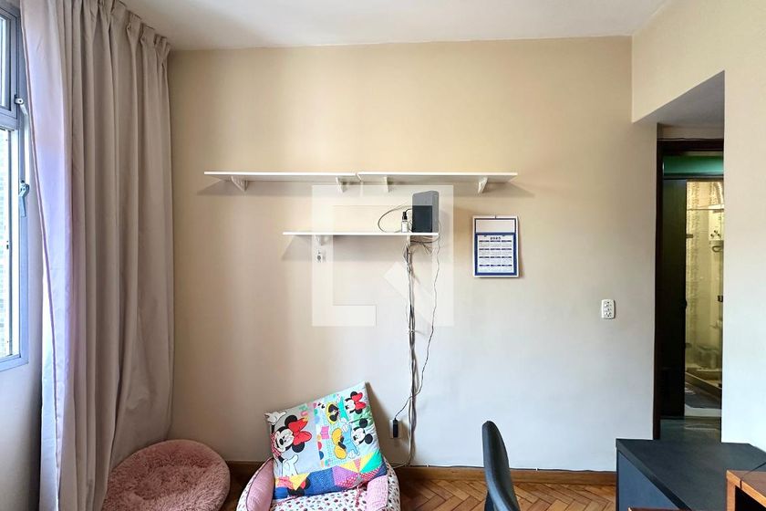 Apartamento, 3 quartos, 124 m² - Foto 33