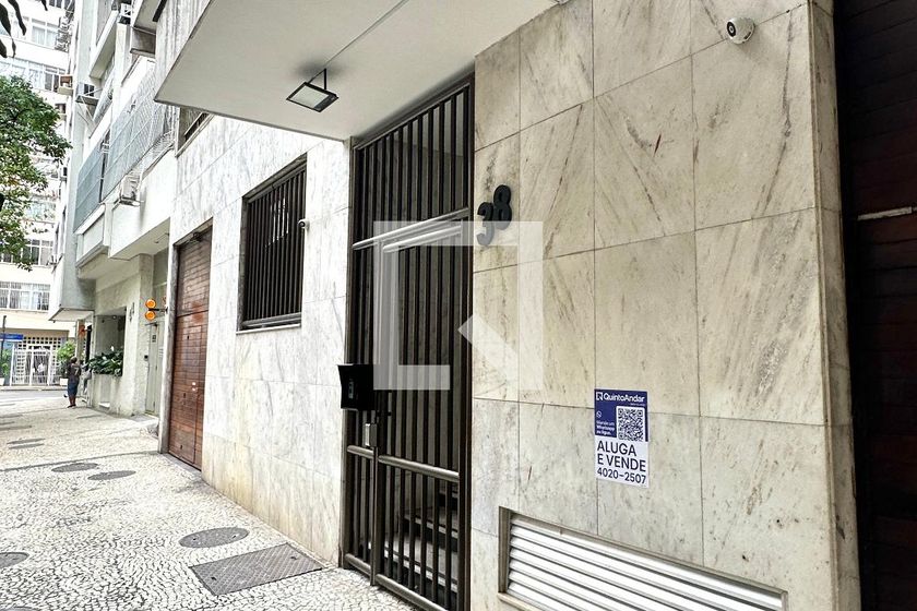 Apartamento, 3 quartos, 124 m² - Foto 103