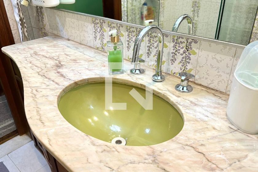 Apartamento, 3 quartos, 124 m² - Foto 63