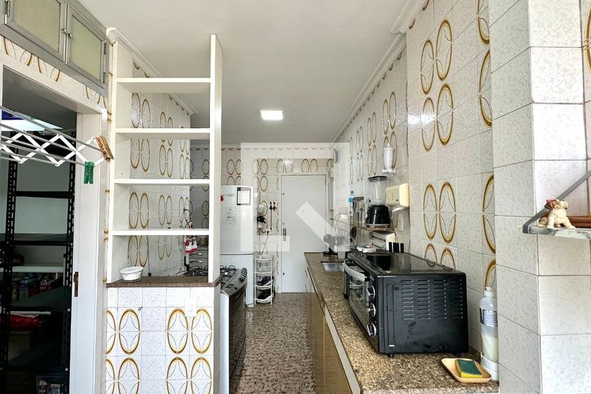 Apartamento, 3 quartos, 124 m² - Foto 77