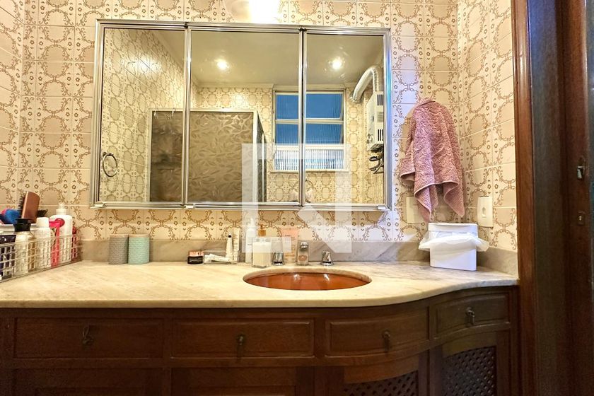 Apartamento, 3 quartos, 124 m² - Foto 51