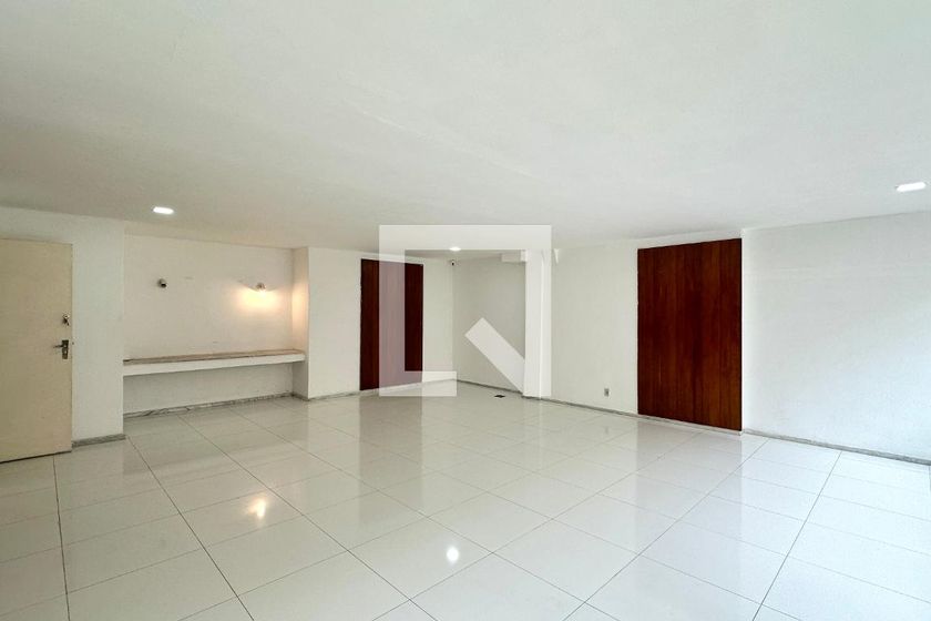 Apartamento, 3 quartos, 124 m² - Foto 91
