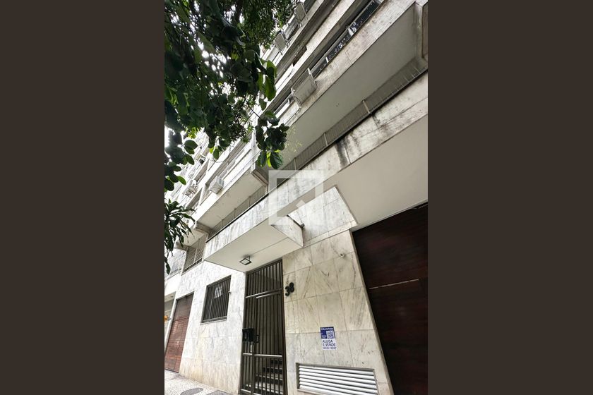 Apartamento, 3 quartos, 124 m² - Foto 105