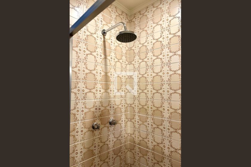 Apartamento, 3 quartos, 124 m² - Foto 53
