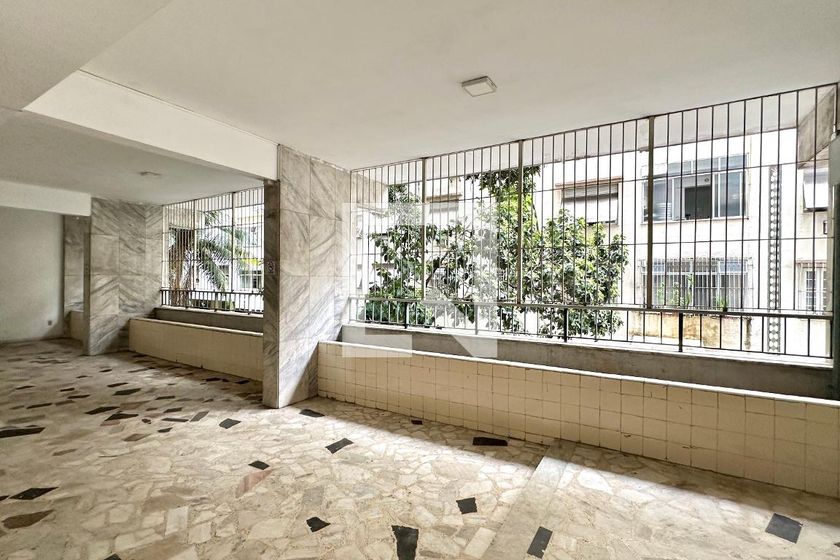 Apartamento, 3 quartos, 124 m² - Foto 93