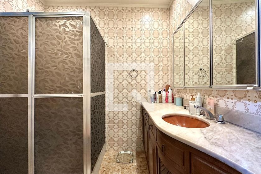 Apartamento, 3 quartos, 124 m² - Foto 49