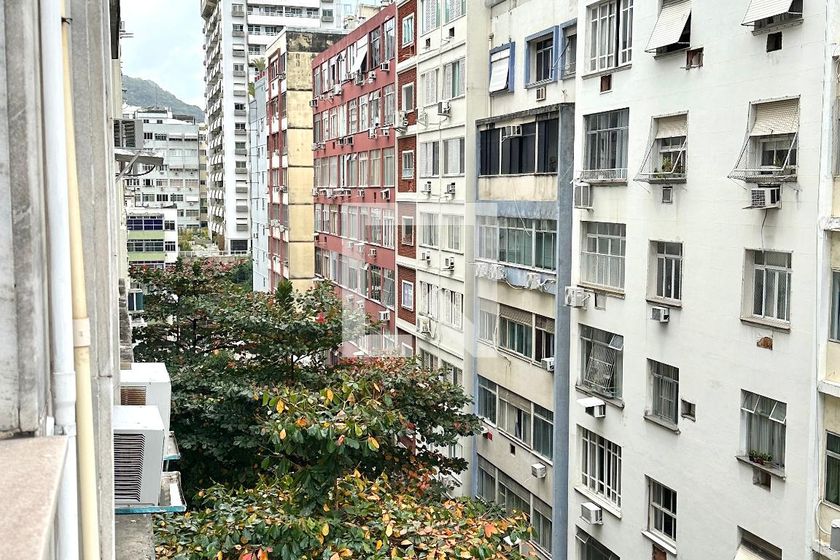 Apartamento, 3 quartos, 124 m² - Foto 25