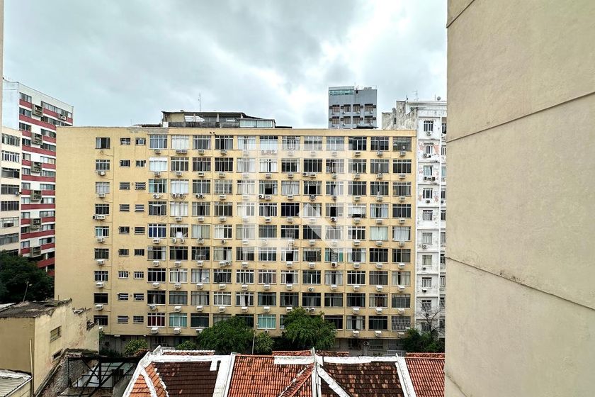 Apartamento, 3 quartos, 124 m² - Foto 65