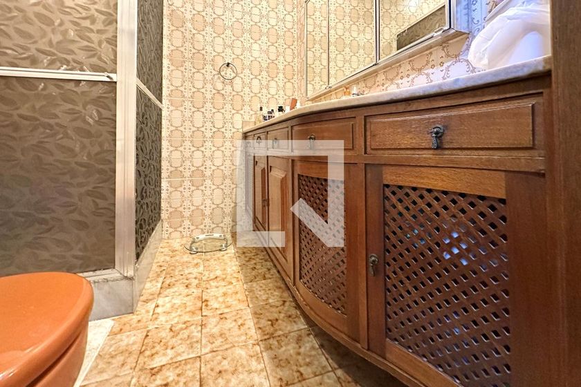 Apartamento, 3 quartos, 124 m² - Foto 55