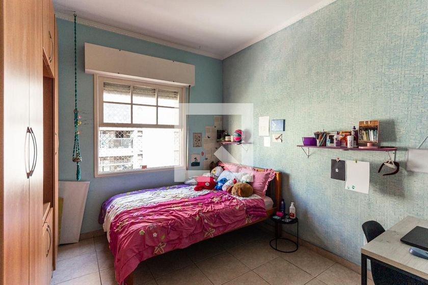 Apartamento, 2 quartos, 68 m² - Foto 10