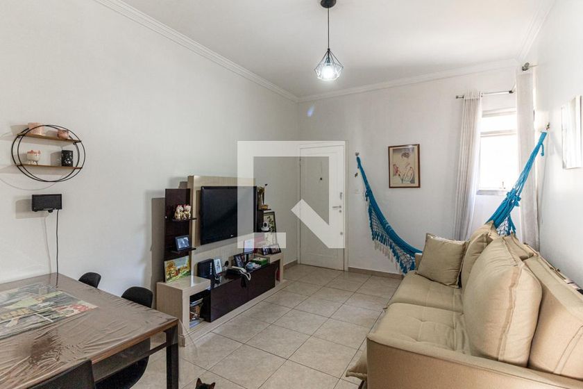 Apartamento, 2 quartos, 68 m² - Foto 7