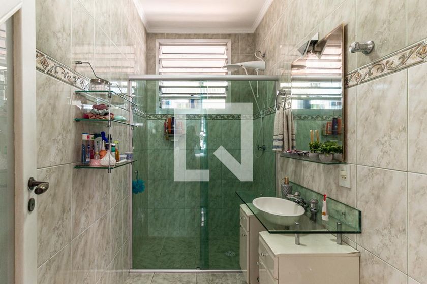 Apartamento, 2 quartos, 68 m² - Foto 26