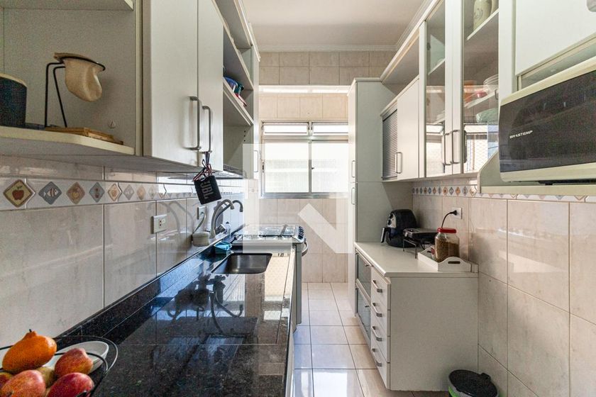 Apartamento, 2 quartos, 68 m² - Foto 35