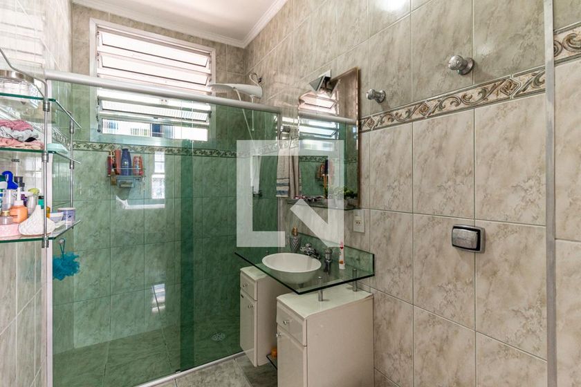 Apartamento, 2 quartos, 68 m² - Foto 27