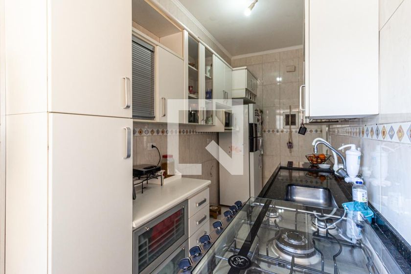 Apartamento, 2 quartos, 68 m² - Foto 39