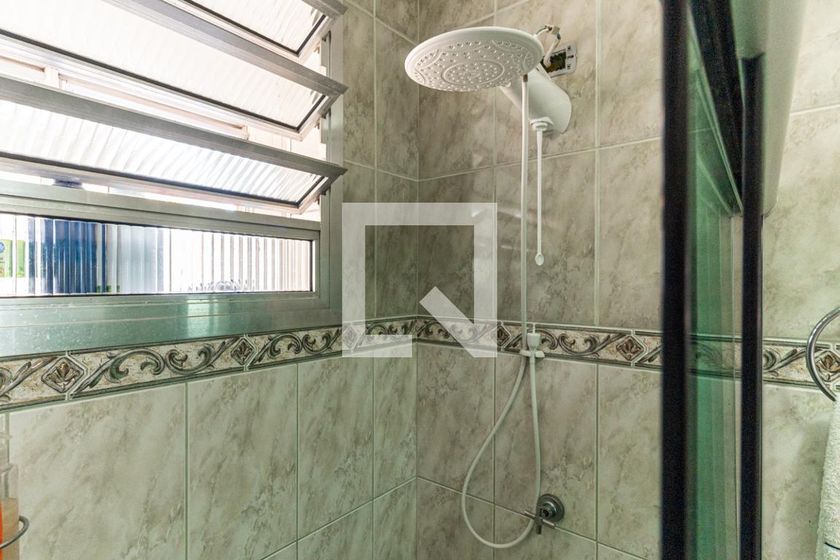 Apartamento, 2 quartos, 68 m² - Foto 31