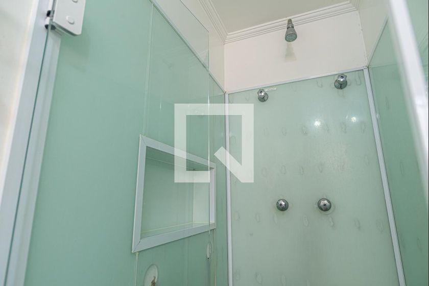 Kitnet-Studio, 28 m² - Foto 19