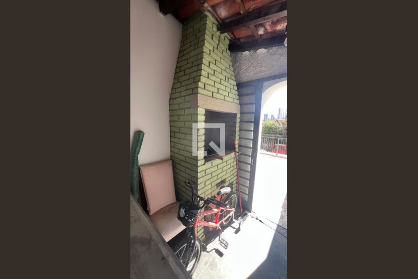 Casa à Venda - Jardim Flamboyant, 6 Quartos,  245 m2 em , Campinas - sp | SoloBR