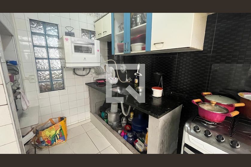 Casa à Venda - Jardim Flamboyant, 6 Quartos,  245 m2 em , Campinas - sp | SoloBR