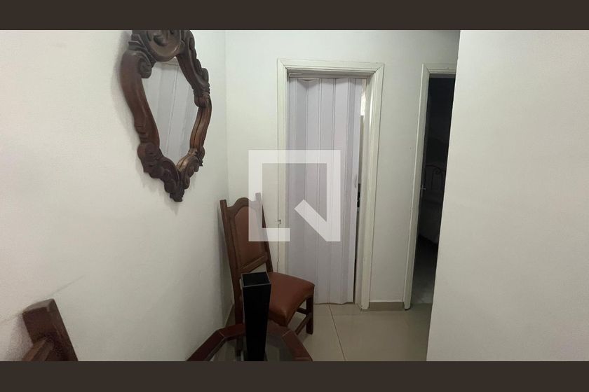 Casa à Venda - Jardim Flamboyant, 6 Quartos,  245 m2 em , Campinas - sp | SoloBR
