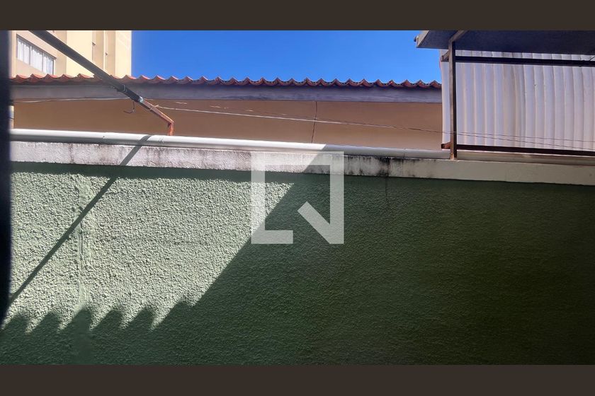 Casa à Venda - Jardim Flamboyant, 6 Quartos,  245 m2 em , Campinas - sp | SoloBR