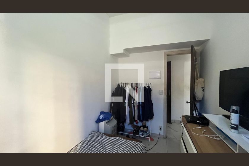 Casa à Venda - Jardim Flamboyant, 6 Quartos,  245 m2 em , Campinas - sp | SoloBR