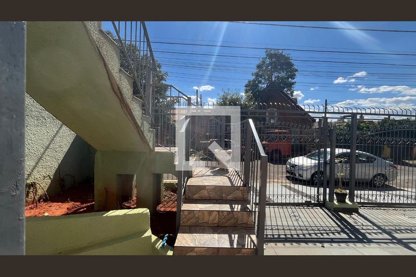 Casa à Venda - Jardim Flamboyant, 6 Quartos,  245 m2 em , Campinas - sp | SoloBR