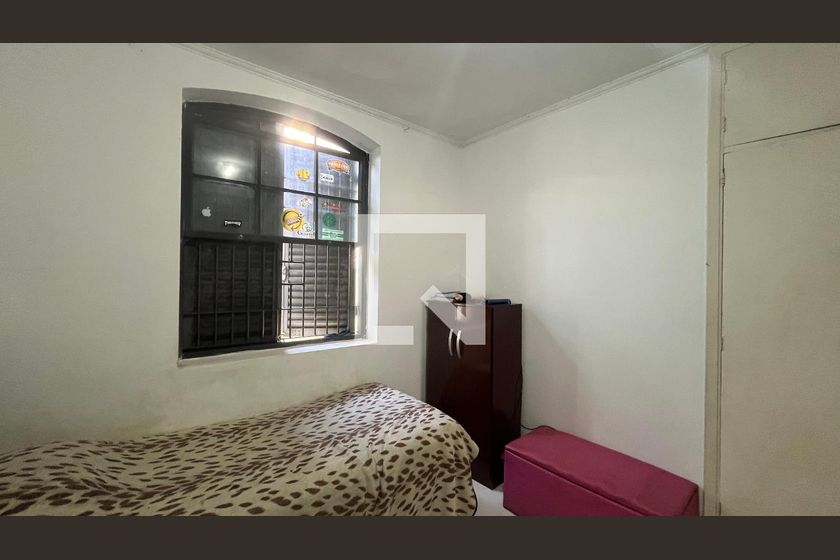 Casa à Venda - Jardim Flamboyant, 6 Quartos,  245 m2 em , Campinas - sp | SoloBR