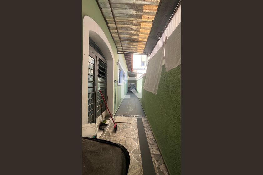 Casa à Venda - Jardim Flamboyant, 6 Quartos,  245 m2 em , Campinas - sp | SoloBR